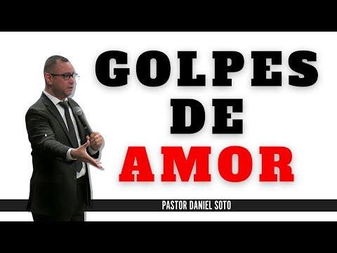 Golpes De Amor