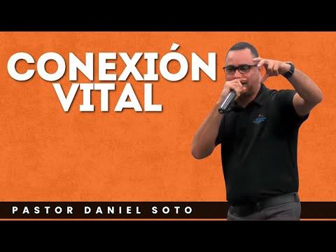 Conexión Vital